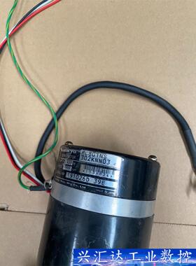 MC801NS302KNN03 伺服电机  询价下单