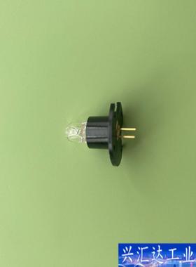 哈希氨氮分析仪卤素灯LZP277 哈希inter2c咨询议价