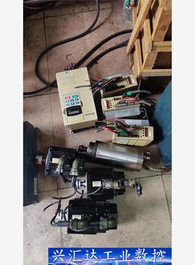 SGDM-10ADA二系1kw伺服驱动器 议价商品