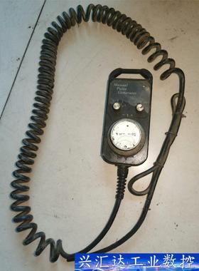 OPTCODER电子手轮一个ACE-841-100 询价下单