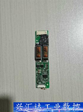 原装拆机高压条 IM5403  A1805T 实物拍摄 价格  询价下单