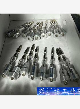 滨松L8251 L10852 议价商品