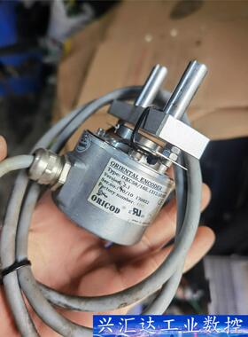 ORICOD编码器DXC58/16E.1312.AR008  询价下单