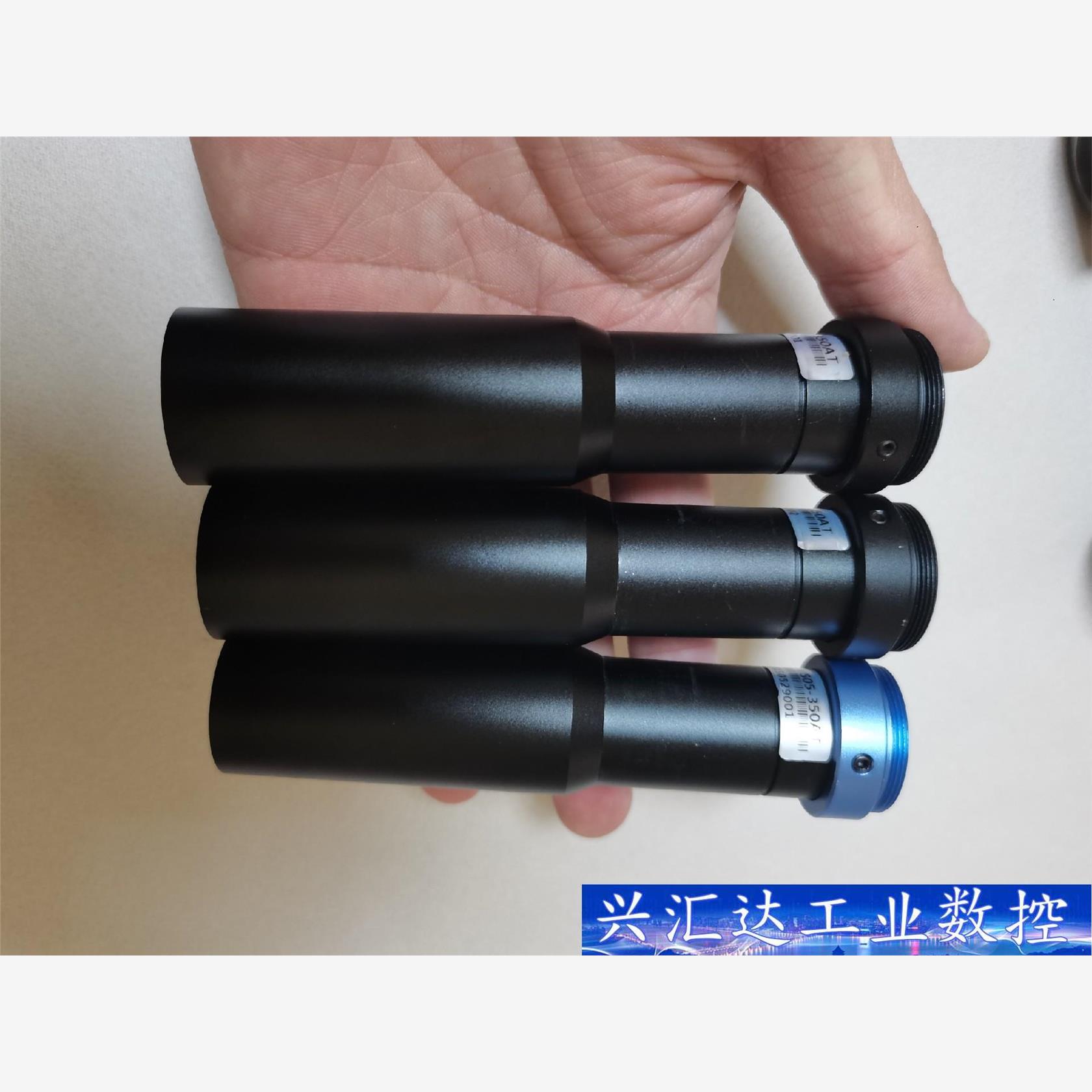 奥普特OPT-MS05-350AT工业C口远心镜头0.5倍3  询价下单