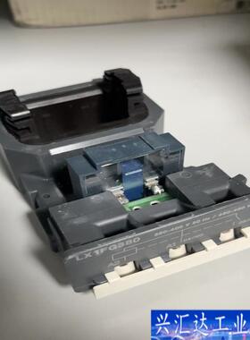 Schneider/施耐德 线圈 LX1FG380,咨询议价