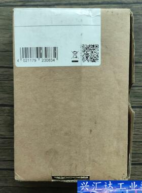 全新原装正品 IFM易福门 PX7070 压力传感器，实物拍  询价下单