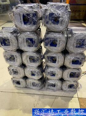 86雷赛步进电机套装18套，86HS35电机+DM856驱动  询价下单