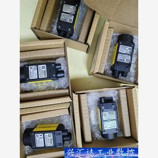 IS8401M 363 IS8402M 询价下单 现货