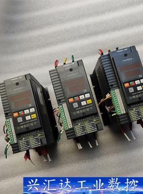 ST6-5-4-030ZP-R 泰矽电力调整器三台，成色95  询价下单