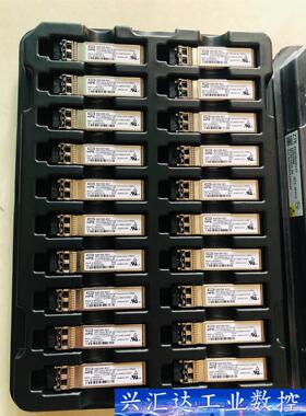 HPE 845398-B21 25G SR 100m 模块  询价下单