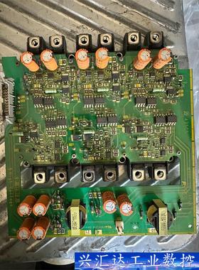 EP-4516B-C 富士驱动板带模块6MBI300UE12  询价下单 议价