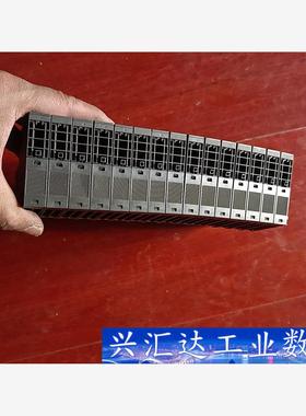 西门子ET200S扩展模块 4DI DC24V 6ES7 1  询价下单
