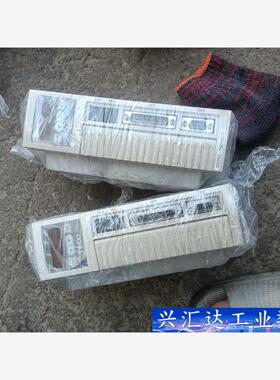 东元TECO驱动器JSPEP-50A3.TSTEP 50D,  询价下单