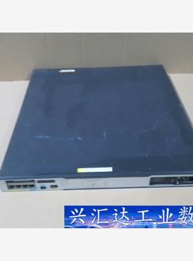 H3C MSR36-20路由器  询价下单