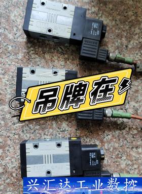 德国 REXROTH力士乐电磁阀 577296...0/78  询价下单