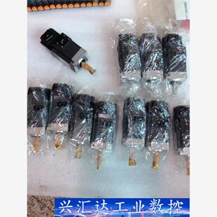 三菱电机HG 可以没有包装 也可以要包装 议价商品 KR13J全新