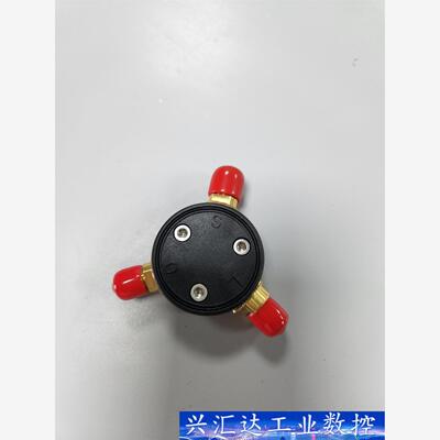 新到货原装Keysight85033E校准件，SMA母头半套  询价下单