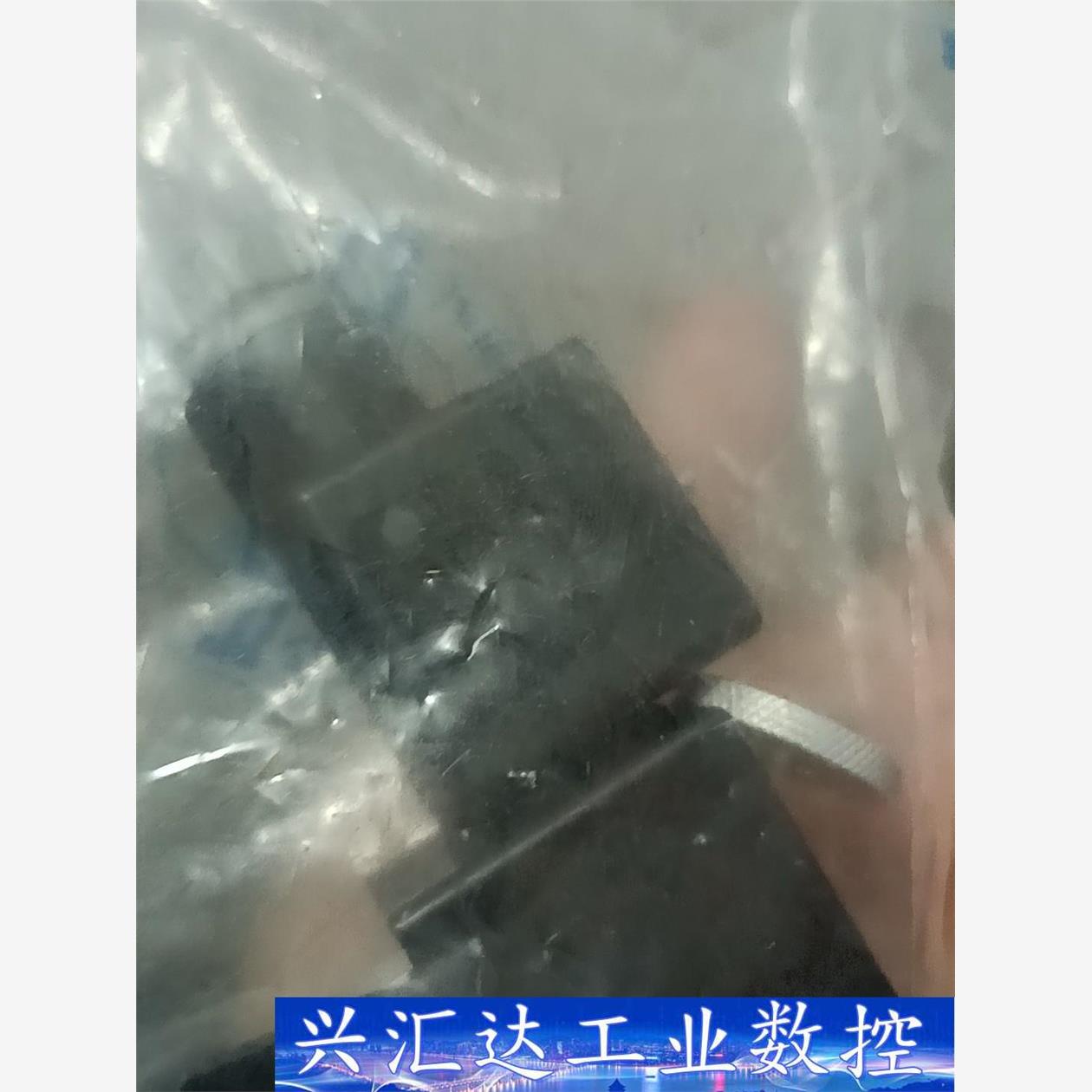 msw-24dc费斯托 FESTO 电磁阀线圈 MSFG-2  询价下单