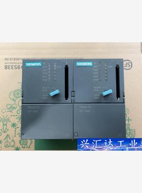 315-2AF03-0AB0成色漂亮，无破损划痕  询价下单