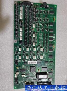 蒂森电梯 mf3板 060703  询价下单