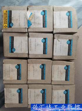 奥地利蓝KRAUS＆NAlMER转换开关CA20B 1CE2 询价下单