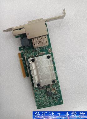 00E2715 00E2719 IBM EN0S 小型机 1  询价下单