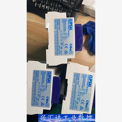 施耐德模块L5504RVF20P奇胜实物拍摄  询价下单