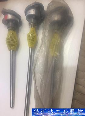 Danfoss 084Z8210 询价下单