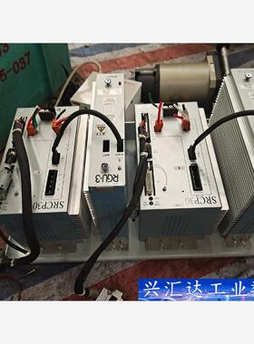 拆机件雅马哈SRCP30便宜出售了，图片是实物拍摄来的，  询价下单