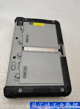 I拆机EMOBILE 7寸平板电脑ICECARE-07 19  询价下单
