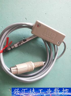 MC MESELTRON 位移传感器 询价下单