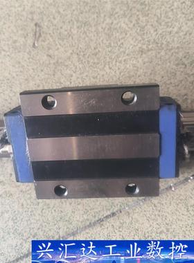 德国 Germαny trademarK，Roust orl 议价商品