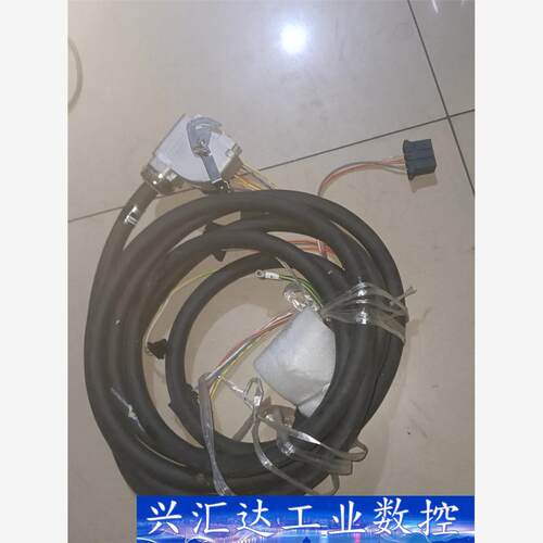 全新MOLEX 数据线  询价下单