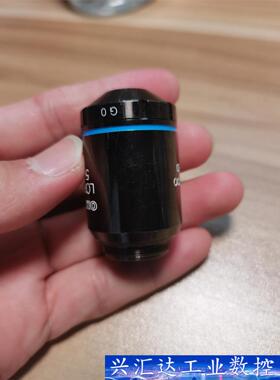 2号奥林巴斯物镜 LCPlanApo 50x/0.6  询价下单
