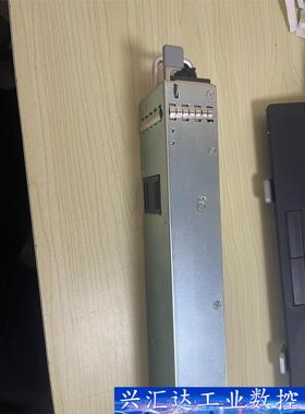 Cisco 思科拆机电源 C6840-X-750W-AC  询价下单