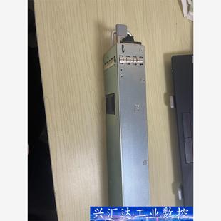 思科拆机电源 C6840 750W 询价下单 Cisco