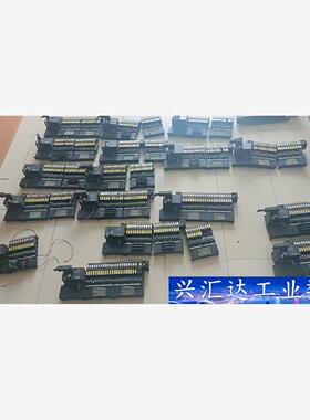 宝德burkert 6524C阀岛burkert8640通讯 询价下单