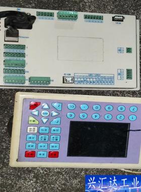 RDC6332G-BS ES咨询议价