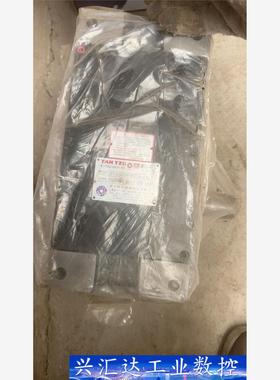 TAN TZU P100F041002A-DXLT 议价  询价下单