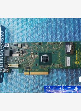 MicroChip 原装拆机MicroChip 3254-8  询价下单