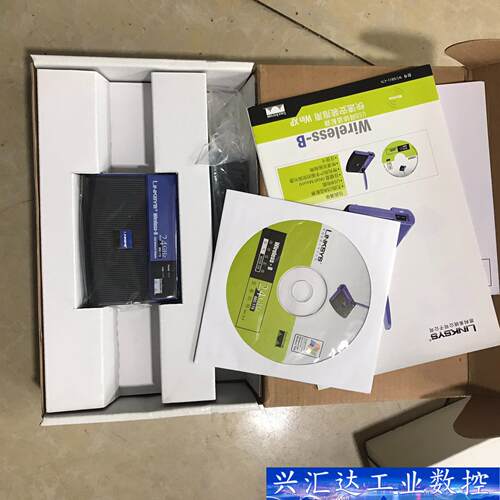 TL-AC100无线控制器，全新用不上便宜出  询价下单