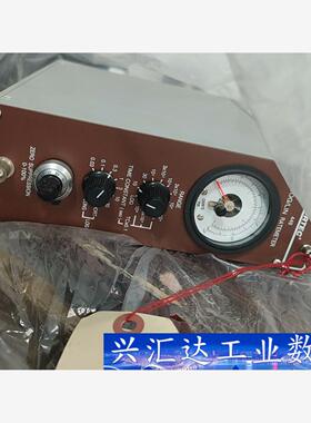 ortec  449 议价商品