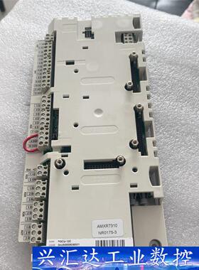 ABB变频器主板RDCU-12C全新没包装，价优出。不包邮。  询价下单
