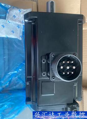 伺服电机R2AA13200DCPW0 询价下单