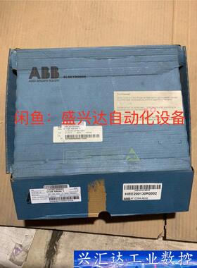 ABB。AF C094 AE02。HIEE200130R00 议价商品