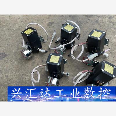 滕仓电空变换器电气比例阀转换器 RT.I/P-8-2  4-  询价下单