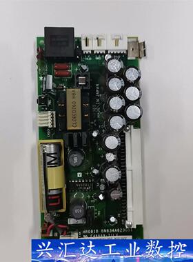 HR081/HR081B三菱电源板  拆机 议价  需要可以  询价下单