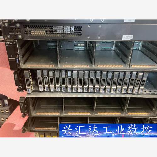 DELL Storage SCV2000存储阵列柜 16G  询价下单