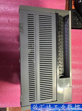 ab模块1747-L40C一体机模块控制器plc原装  询价下单