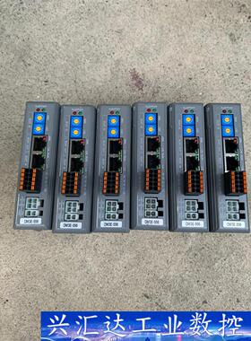 雷赛dm3e-556总线驱动器 议价商品